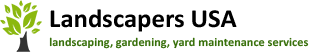 State Road Landscapers